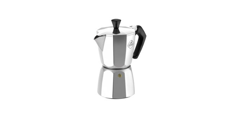 Tescoma 647006 Kaffeekanne