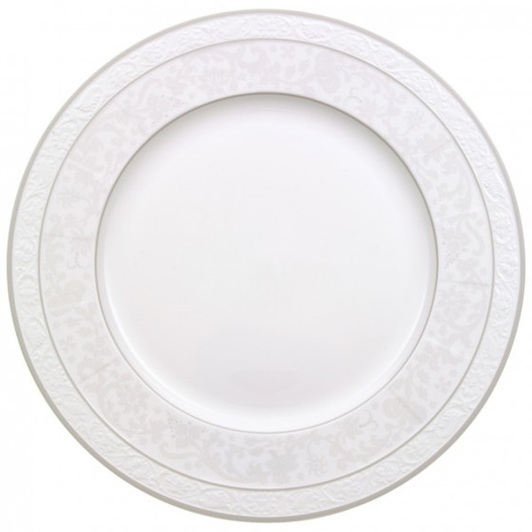 Villeroy & Boch 1043922810 dining plate