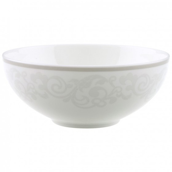 Villeroy & Boch 1043923810 Teller