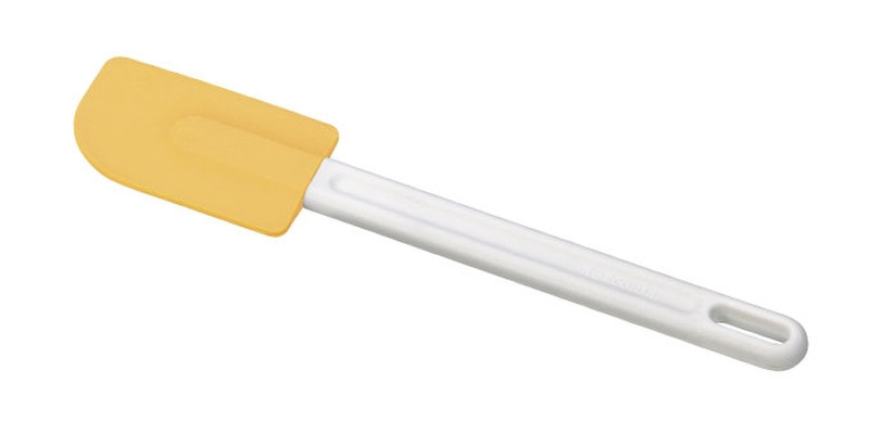 Tescoma 630282 kitchen spatula/scraper