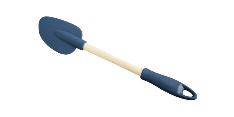 Tescoma 637236 kitchen spatula/scraper