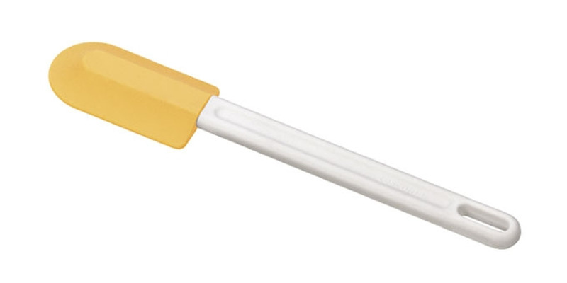 Tescoma 630286 kitchen spatula/scraper