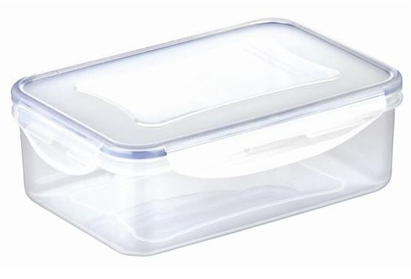 Tescoma 892060 food storage container