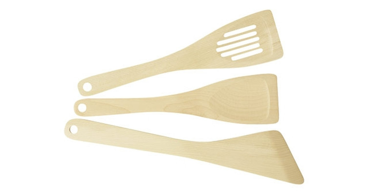 Tescoma 637420 kitchen spatula/scraper