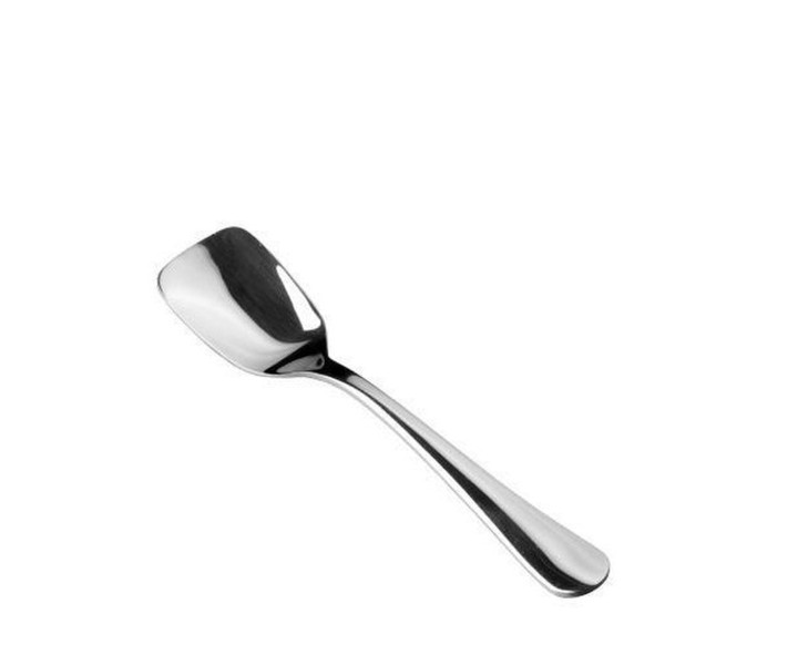 Tescoma 391427 Ice cream spoon Stainless steel Stainless steel 3pc(s) spoon