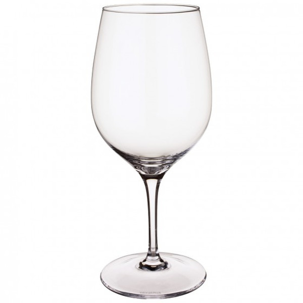 Villeroy & Boch 1136580020 tumbler glass