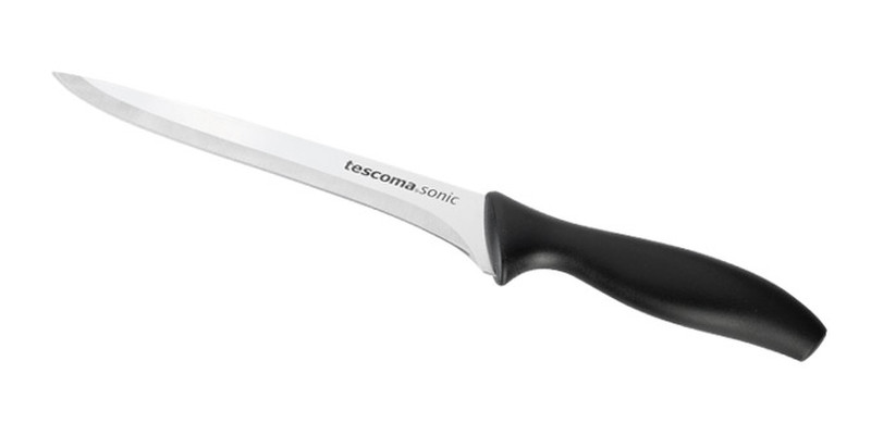 Tescoma 862037 knife