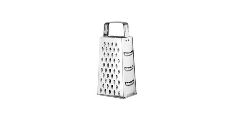 Tescoma 643740 grater