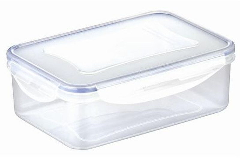 Tescoma 892062 food storage container