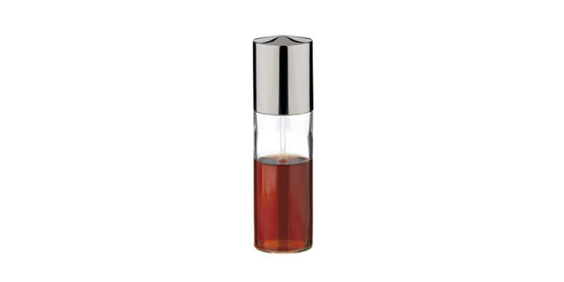 Tescoma 650346 oil/vinegar dispenser