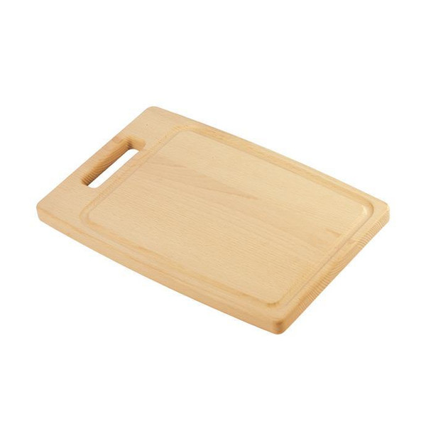 Tescoma 379510 kitchen cutting board