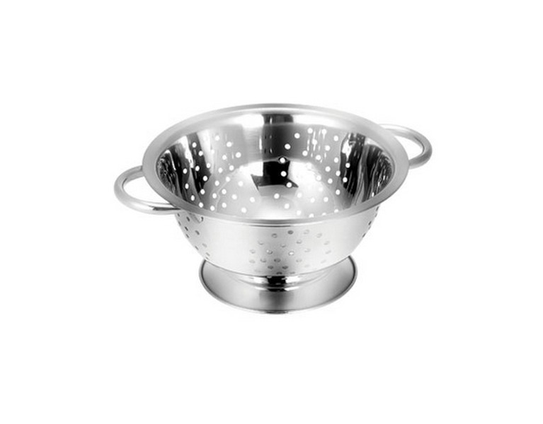 Tescoma 428134 colander