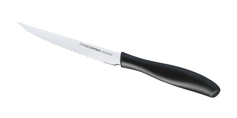Tescoma 862024 knife