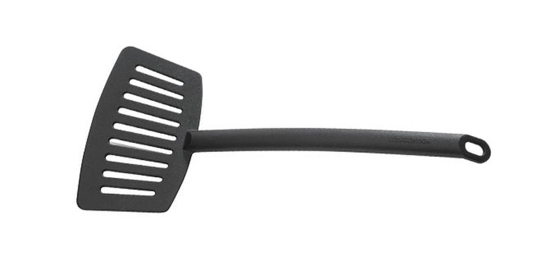 Tescoma 638014 kitchen spatula/scraper