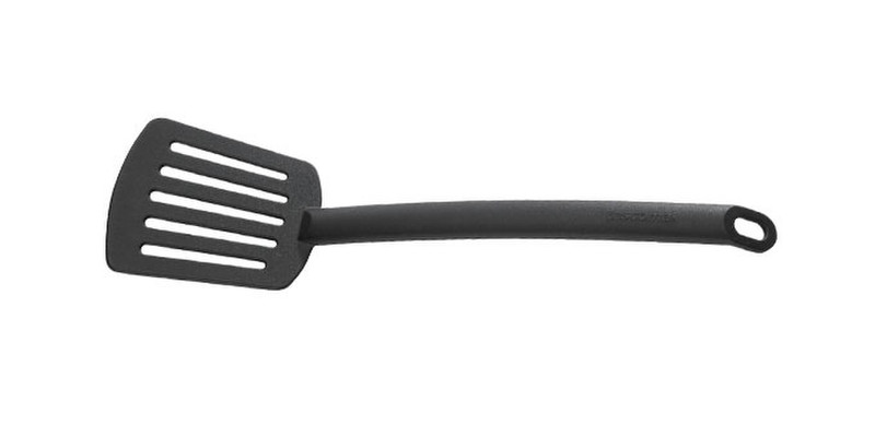 Tescoma 638010 kitchen spatula/scraper