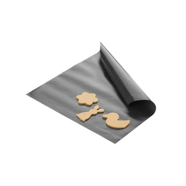 Tescoma 630690 Baking mat