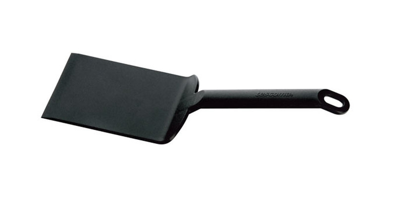 Tescoma 638018 kitchen spatula/scraper