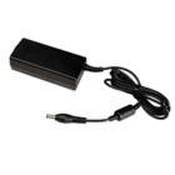 MicroBattery AC Adapter 65W power adapter/inverter