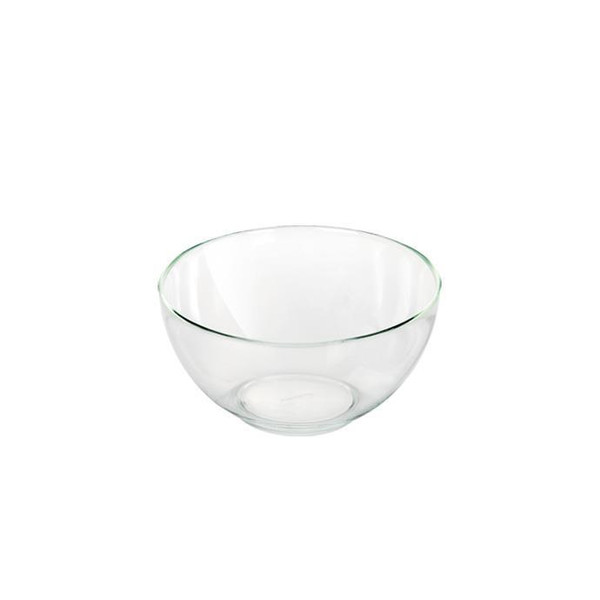 Tescoma 389212 Salad bowl dining bowl