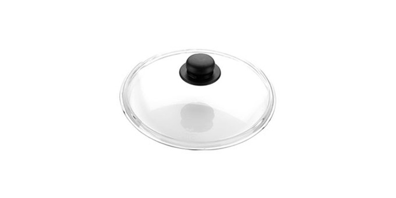 Tescoma 619024 pan lid