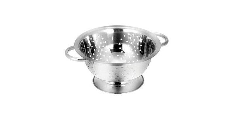 Tescoma 428132 colander