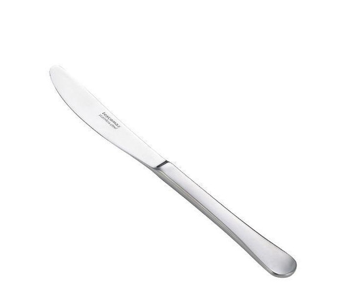 Tescoma 391420 Stainless Steel Universal knife kitchen knife