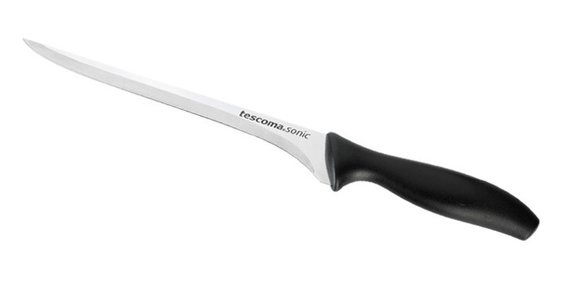 Tescoma 862038 knife