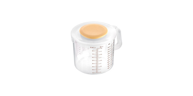 Tescoma 630414 measuring cup