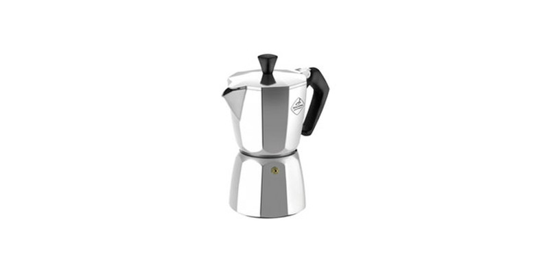 Tescoma 647003 coffee pot