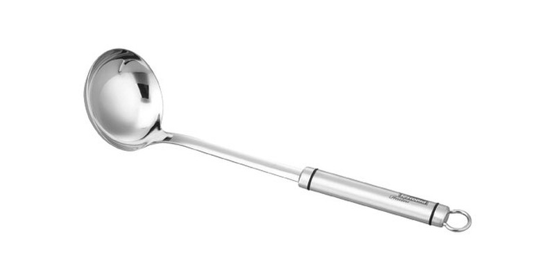 Tescoma 638663 ladle