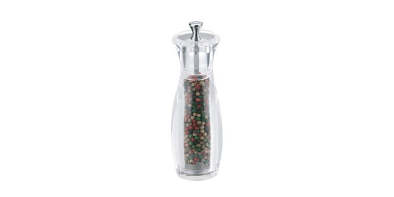 Tescoma 658140 salt/pepper grinder