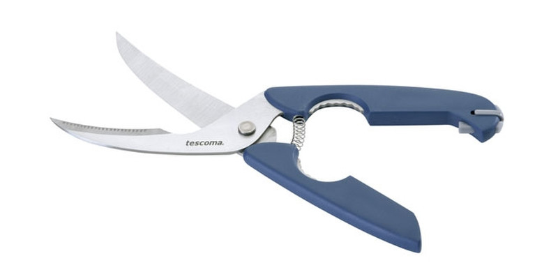 Tescoma 888230 kitchen scissors