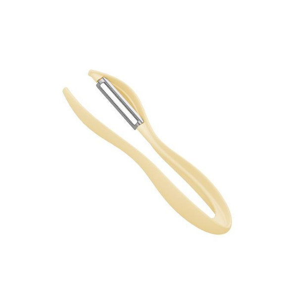 Tescoma 421030 Cream peeler