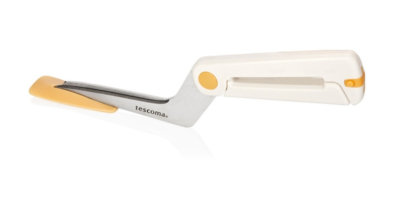 Tescoma 630094 kitchen scissors