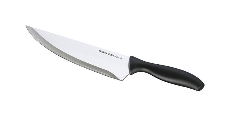Tescoma 862042 knife
