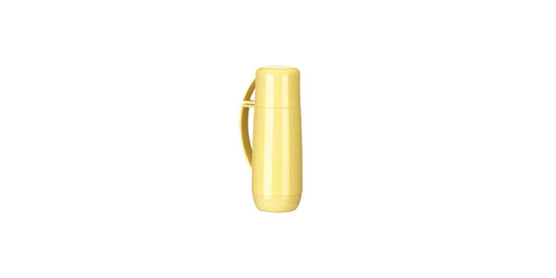 Tescoma 310560 0.15L Yellow vacuum flask