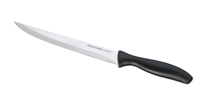 Tescoma 862046 knife