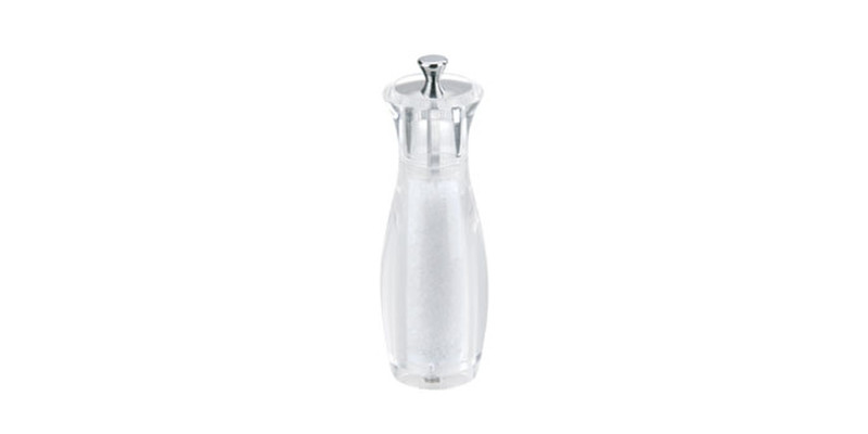 Tescoma 658142 salt/pepper grinder