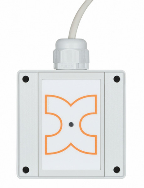 Kentix KLS03 Indoor Freestanding Wired