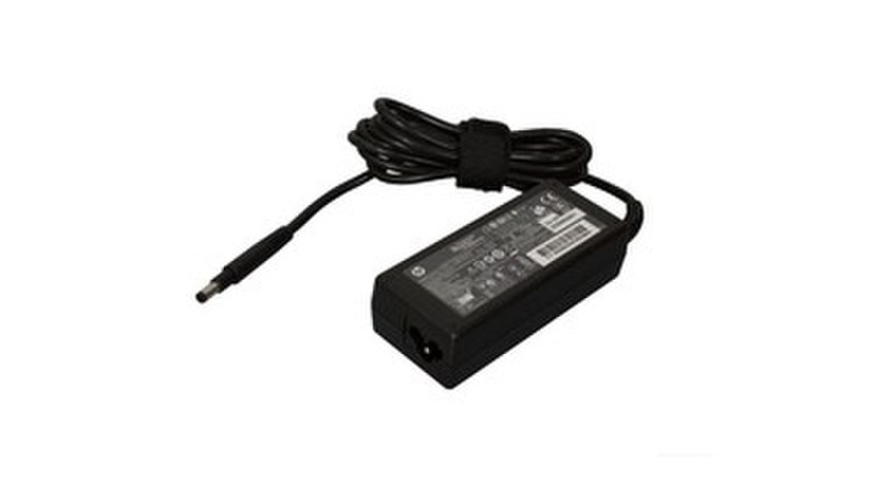 MicroBattery MBA1019 Indoor 65W Black power adapter/inverter