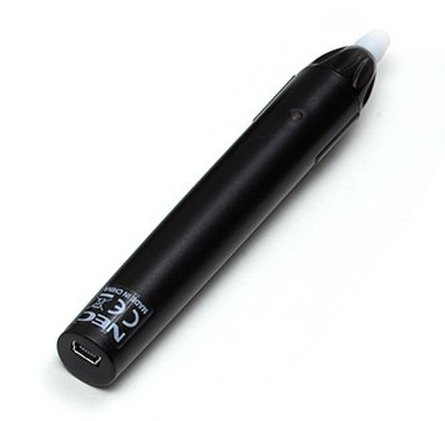 NEC NP02PI Black stylus pen