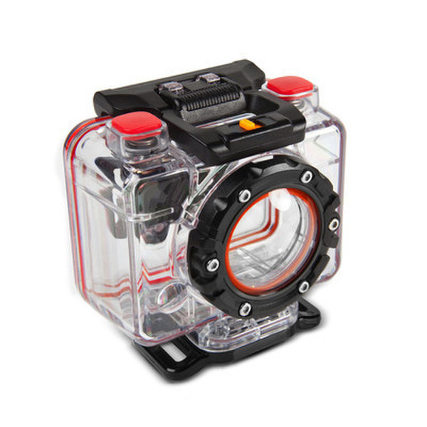 Energy Sistem 420872 underwater camera housing