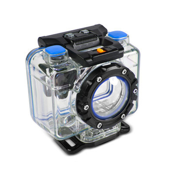 Energy Sistem 420889 underwater camera housing