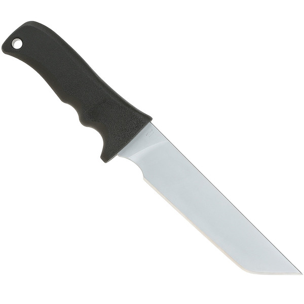 Maxpedition LGEO knife