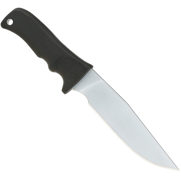 Maxpedition LLCP knife