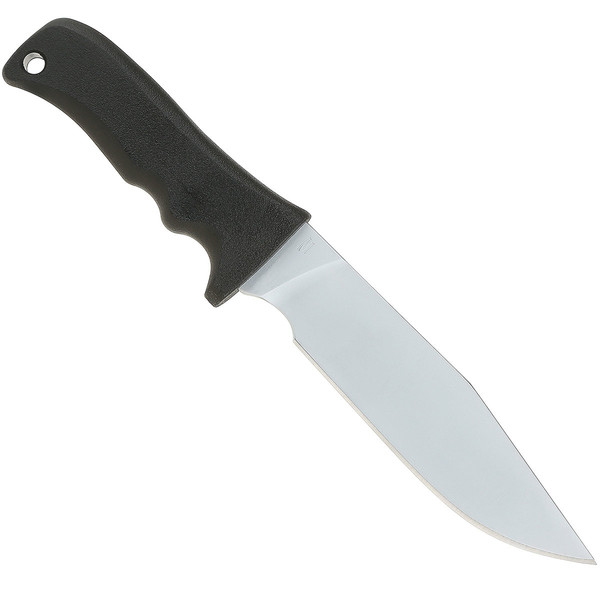 Maxpedition LSCP Messer