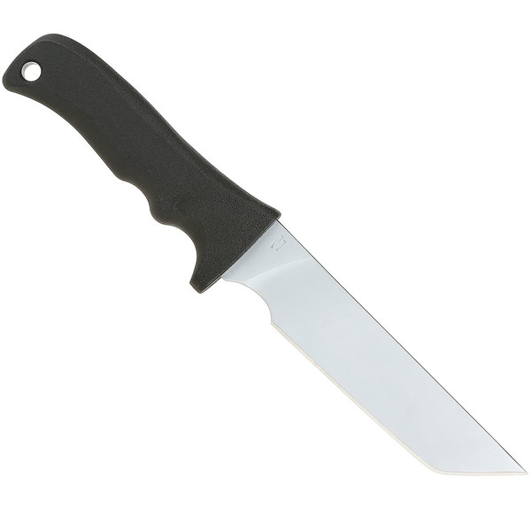 Maxpedition MGEO knife