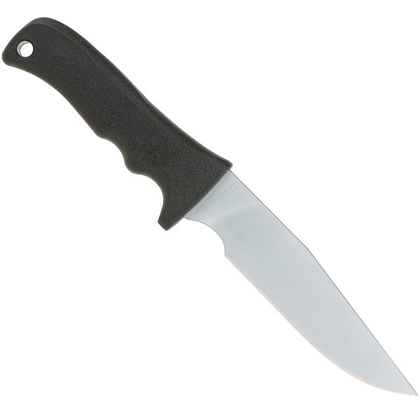 Maxpedition MLCP knife