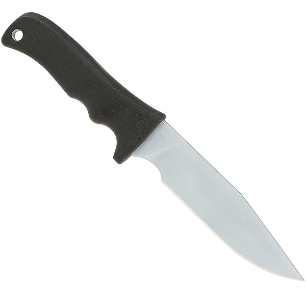 Maxpedition MSCP knife