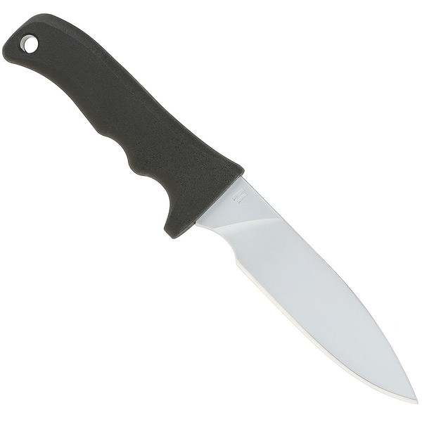 Maxpedition SDRP knife
